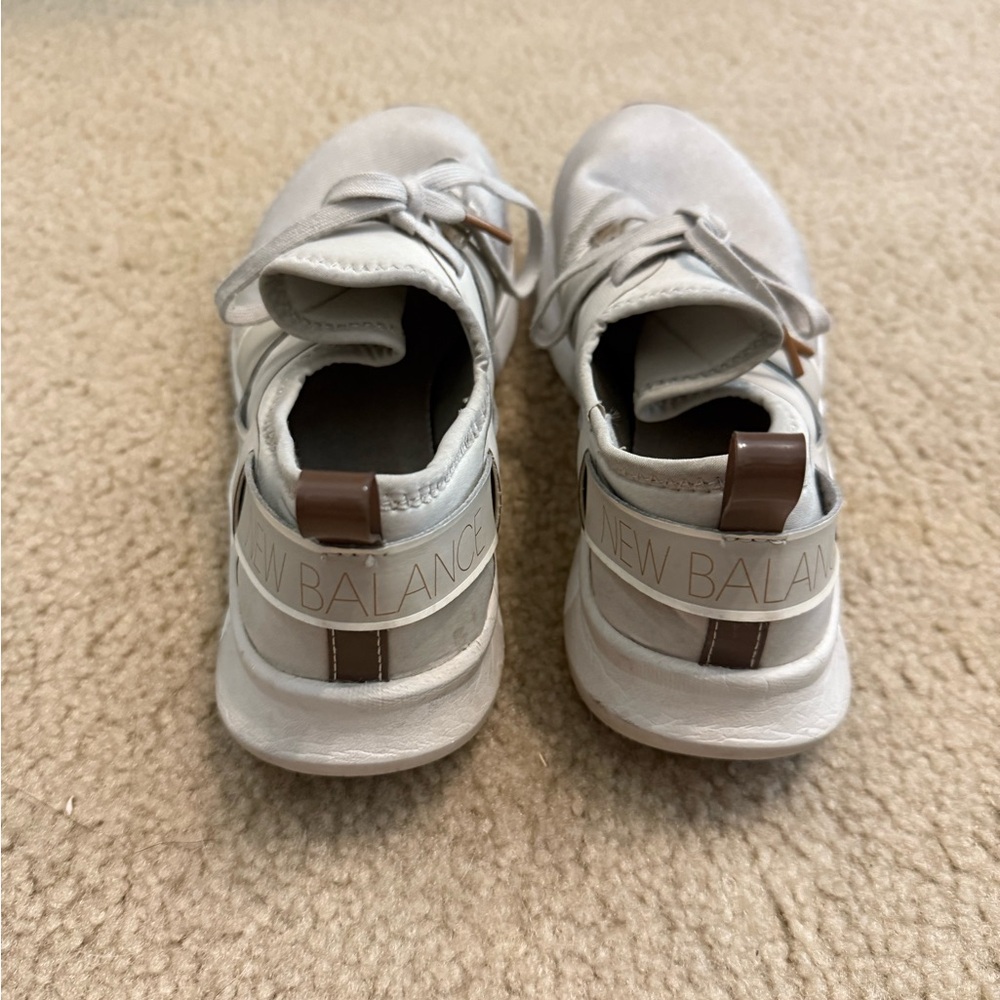 New Balance - Picture 4 of 5